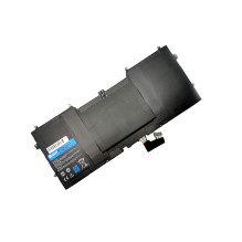 Replacement battery DELL...