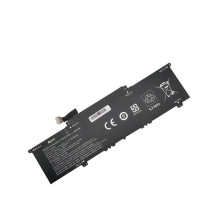 Replacement battery HP BN03XL, 4100mAh