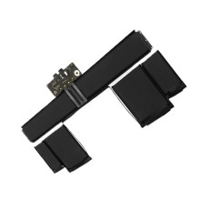 Pakaitinė kompiuterio Baterija skirta A1437, 6600mAh