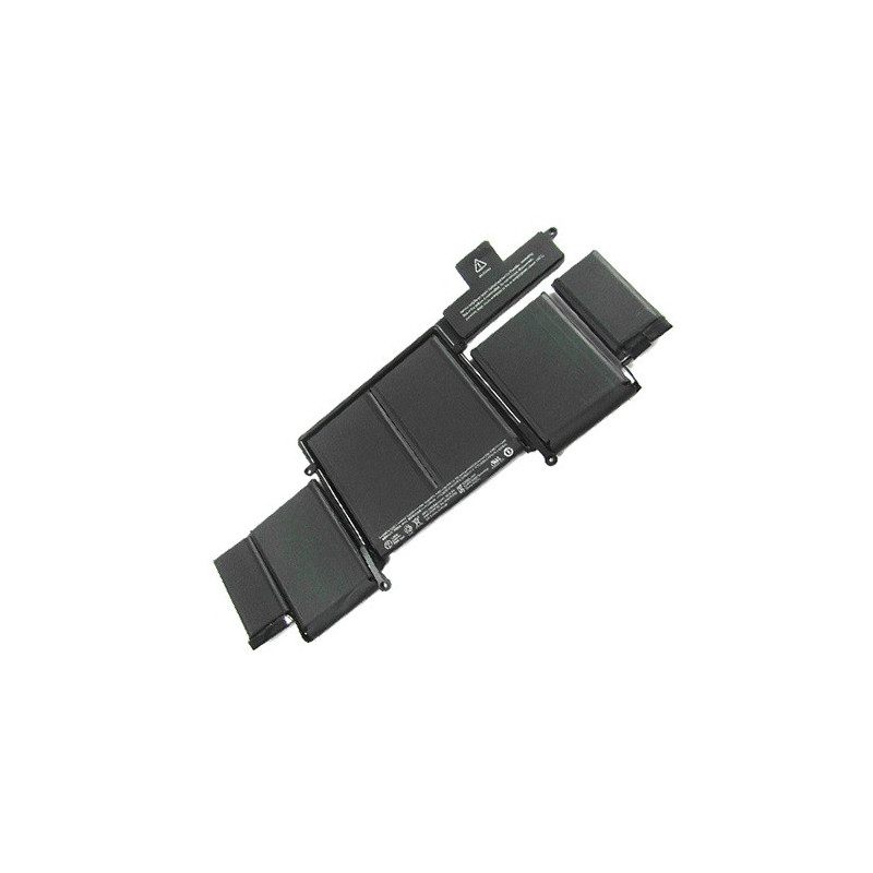 Pakaitinė kompiuterio Baterija skirta A1493, 6330mAh