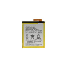 Replacement battery for...