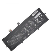 Replacement battery HP...