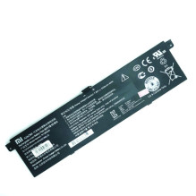 Replacement battery XIAOMI R13B02W, R13B01W, 5230mAh