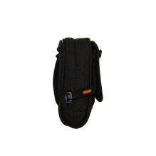 Lowepro Digital Camera Bag Ridge 20 Black Lowepro Digital Camera Bag Ridge 20 Black