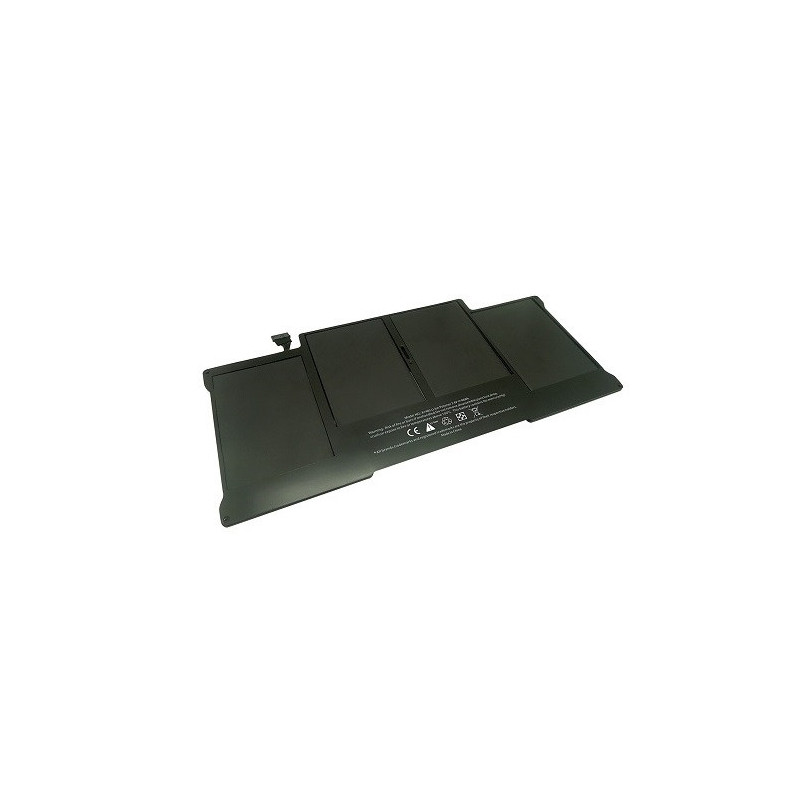 Pakaitinė kompiuterio Baterija skirta A1405, 6850mAh