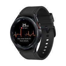 Samsung Galaxy Watch6 Classic 43mm LTE R955