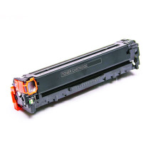 Printer cartridge HP CF210X
