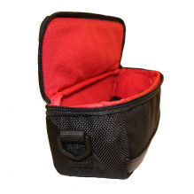 Camcorder bag Canon DVA-BC100
