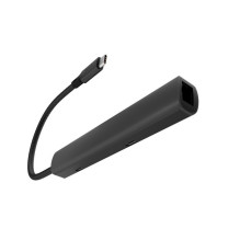 Newell 6-in-1 hub Newell 6-in-1 hub