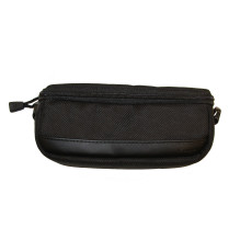 Camcorder bag Canon DVA-BC100