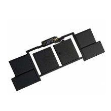 Replacement battery - A1707...