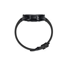 Samsung Galaxy Watch6 Classic 43mm LTE R955