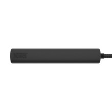 Newell 6-in-1 hub Newell 6-in-1 hub