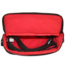 Camcorder bag Canon DVA-BC100