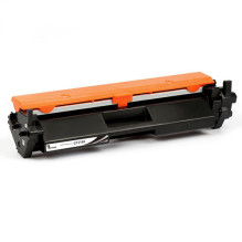 Printer cartridge HP CF218A