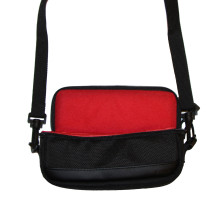 Camcorder bag Canon DVA-BC100