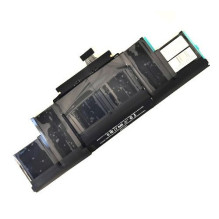 Replacement computer...