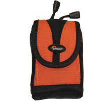Lowepro Digital Camera Bag...