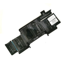 Replacement computer...