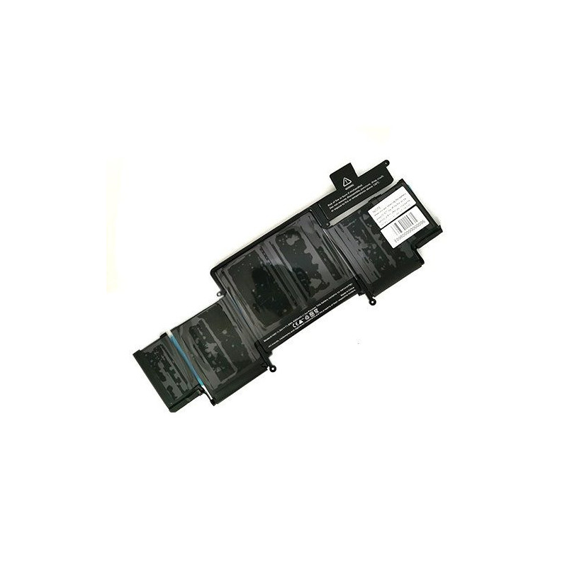 Pakaitinė kompiuterio Baterija skirta A1493, 6300mAh