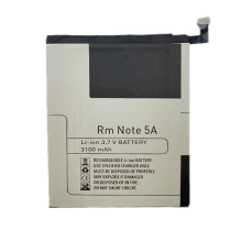 Replacement battery for...