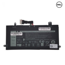 Pakaitinė baterija DELL J0PGR, 42Wh, 5250mAh