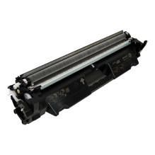 Printer cartridge HP CF231A