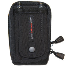 Lowepro Digital Camera Bag Rezo 30 Burnt Orange / Orange Brulee Lowepro Digital Camera Bag Rezo 30 Burnt Orange / Orange Brulee