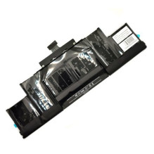 Pakaitinė kompiuterio Baterija skirta A1494, 8600mAh