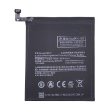 Pakaitinė baterija Xiaomi Mi A1