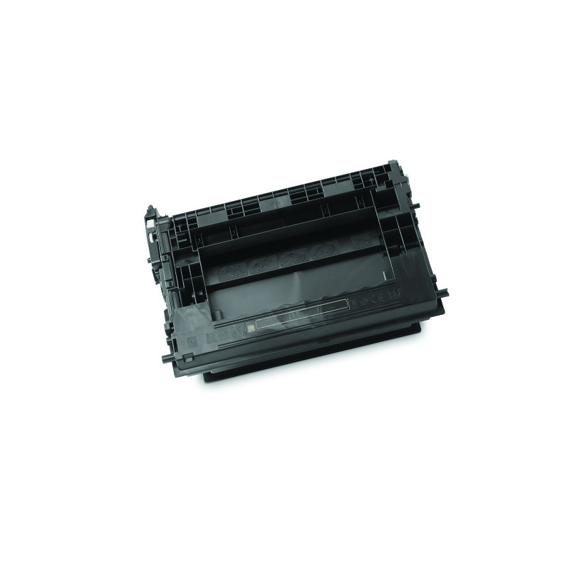 Spausdintuvo kasetė HP CF237X