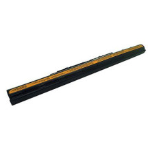 Replacement battery LENOVO L12S4E01, 2600mAh