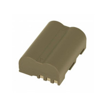 Battery Newell EN-EL3e