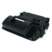 Printer cartridge HP CF281X
