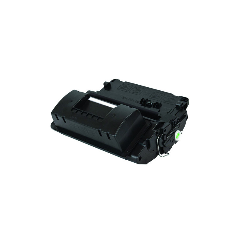 Spausdintuvo kasetė HP CF281X