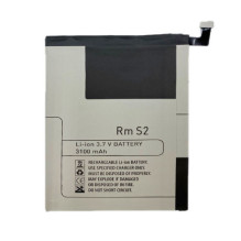 Replacement battery for...