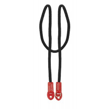 Camera strap GGS NMS-1RB -...