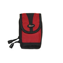 Lowepro Digital Camera Bag Rezo 30 Red