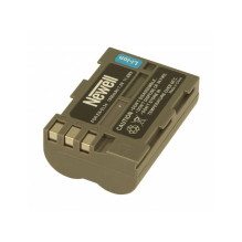 Battery Newell EN-EL3e