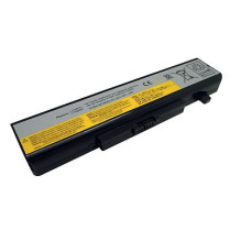 Replacement battery LENOVO...