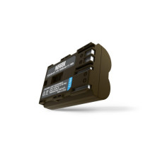 Battery Newell BP-511 (Canon)
