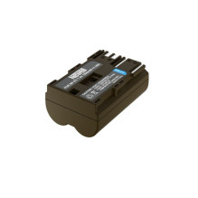 Battery Newell BP-511 (Canon) Battery Newell BP-511 (Canon)