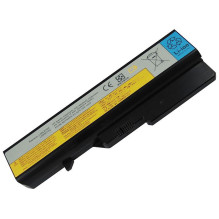 Replacement battery LENOVO...