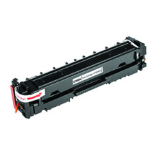Printer cartridge HP CF500A