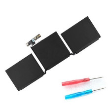Replacement battery A2289...