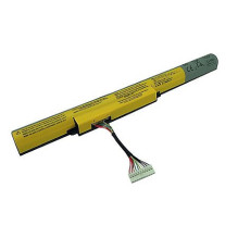 Replacement battery -...