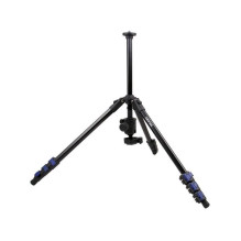 Tripod Camrock TS53