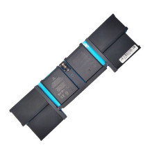 Pakaitinė baterija A2519, 6068mAh