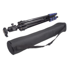 Trikojis Camrock TS53