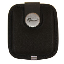 Lowepro Digital Camera Bag Slider 30 Black / Noir